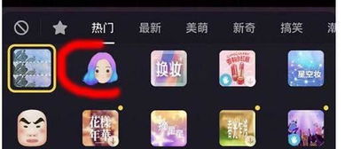 抖音迪士尼特效制作全攻略：轻松变身童话主角！ 2