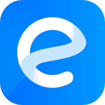 evoPortal安卓版 v0.0.0.1