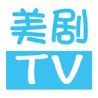 美剧tv安卓版 v4.2.0