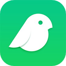 小飞信app v1.3.56.7