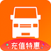 货拉拉APP v6.8.85