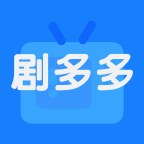 剧多多影视大全app v1.0.9