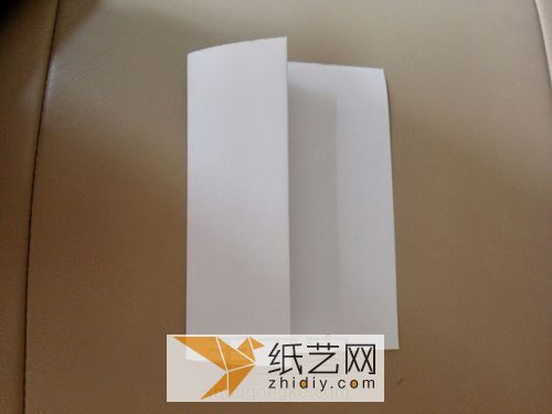 创意DIY相框制作教程，轻松打造个性回忆 1