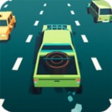 城市交通驾驶员模拟器 v1.1.0