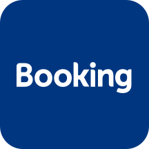 Booking.com缤客 v30.9.1.1