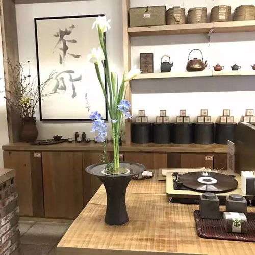 艺术家创业秘籍：从零到一打造个性店铺 1