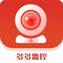 多多监控 v5.3.15.7