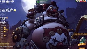 魔兽世界8.0：揭秘风神王座副本入口，单刷南风幼龙攻略 1