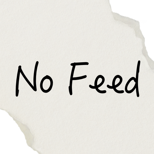 Nofeed安装包
