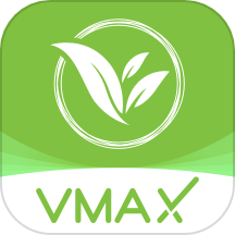 vmax商城