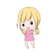 睡眠小天使app