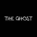 鬼魂the ghost游戏 v1.36