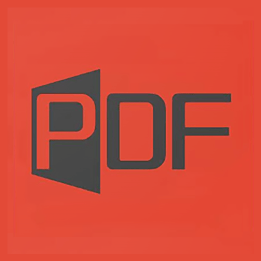 PDF办公助手 v1.0.0