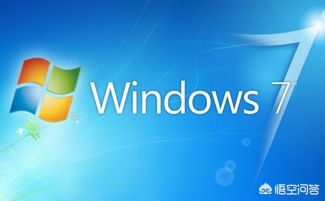 如何在Windows7和Windows10上安装摄像头软件（仿XP版）？ 1