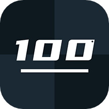 手机编程100例免费版