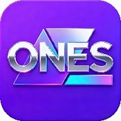ONES追剧