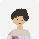 解忧娃娃app安卓版