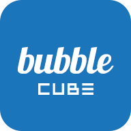 bubbleforSTARSHIP