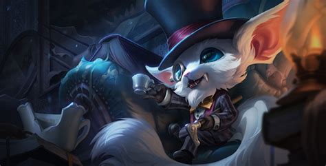 上单霸主秘籍：LOL英雄联盟纳尔（迷失之牙）全面攻略 4