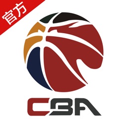 Cba体育直播 v1.7.4