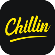 Chillin app