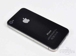 如何轻松将iPhone 4、4s、5升级到iOS7.1测试版？详细步骤揭秘！ 1