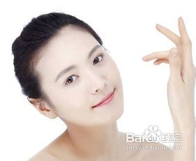 如何紧致肌肤的小窍门有哪些？ 2