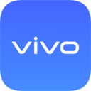 vivo商店应用 v9.9.0.1