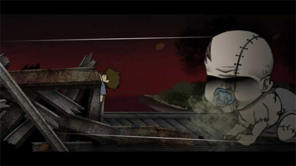 Incubo梦魇最新版