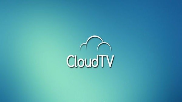 cloudtv