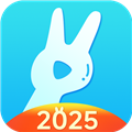 小薇电视tv版2026