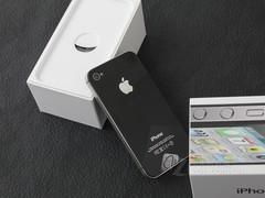 iOS 7下iPhone 4/4S降级方法 1