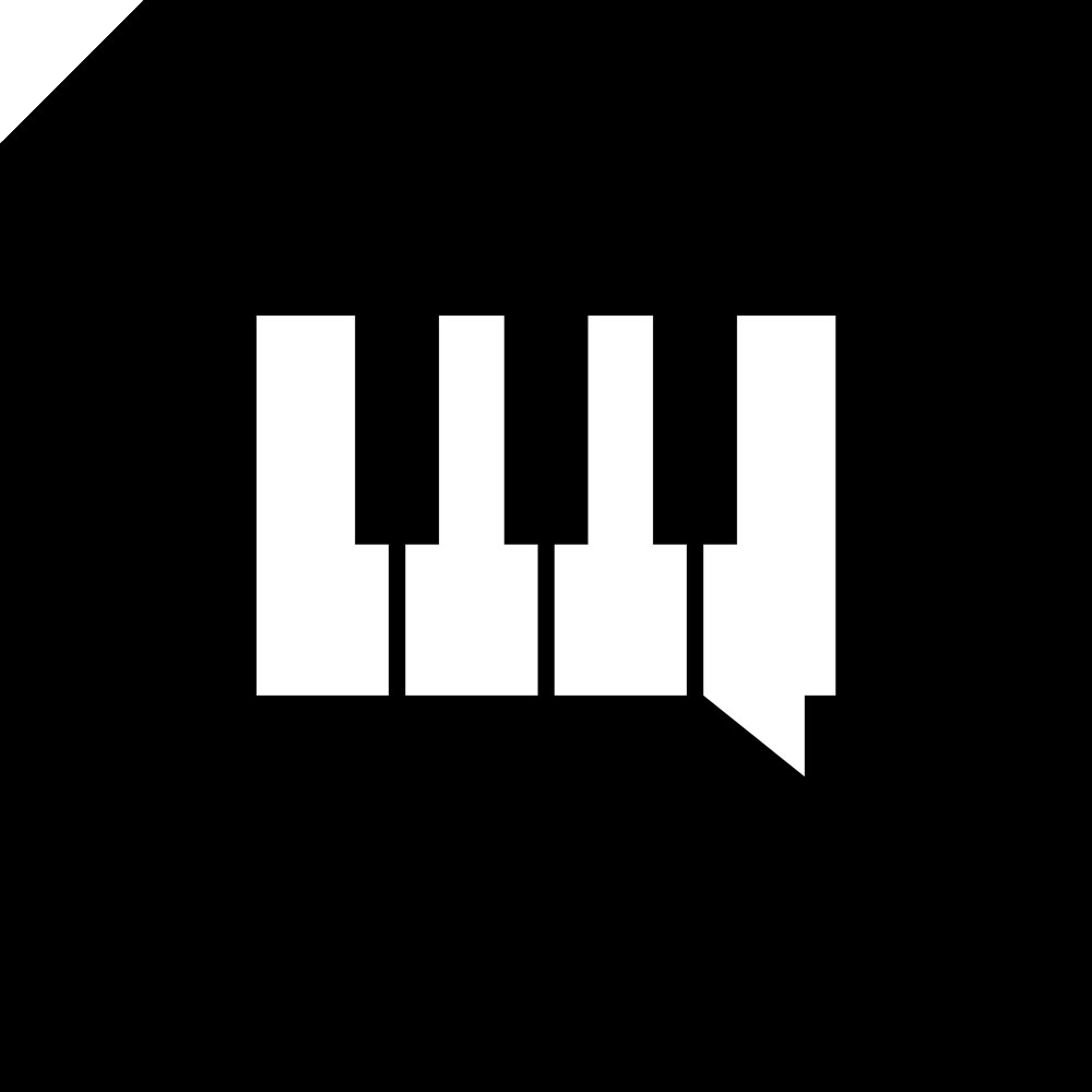 钢琴助手app v17.4.2