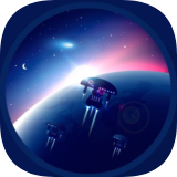 外星生物射击 v1.4