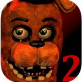 玩具熊的五夜后宫2联机版