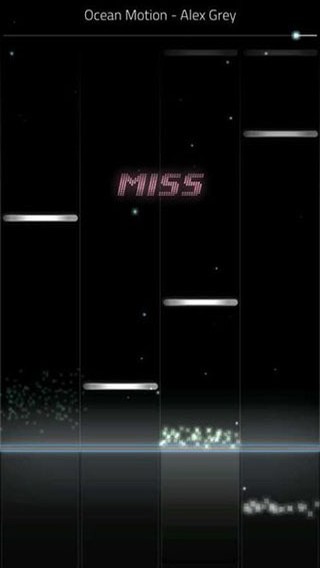 full of music手机版
