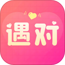 遇对app v1.0.1