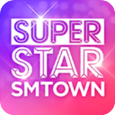 superstar smtown国际服 v3.11.1