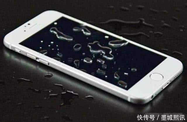 手机P图技巧：如何轻松去掉照片中多余的物体？ 3
