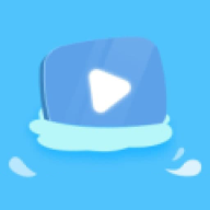 海洋视频V1P版