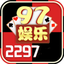 2297娱乐十年品牌值得信赖 v1.11.4