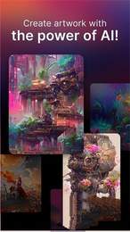 dream梦境生成