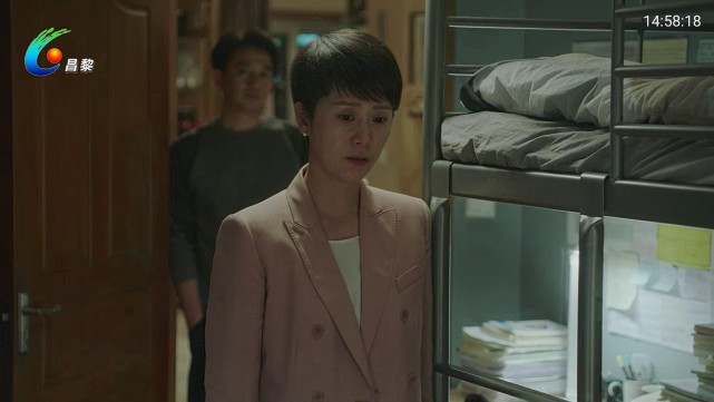 云光TV纯净版