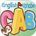 英语字母学习 v1.1.0