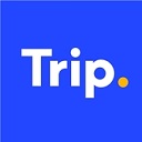 Tripcom携程手机版