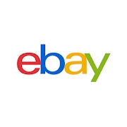 ebay v6.97.0.5