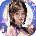 小仙妹来咯恋爱养成 v1.1.0