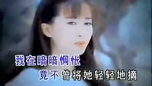 揭秘：“泫”字取名的深层寓意与美好愿景 2