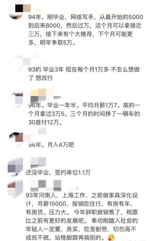 揭秘：1w为何等于一万，背后的数字故事！ 2