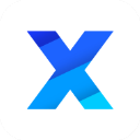 x浏览器 v4.8.2